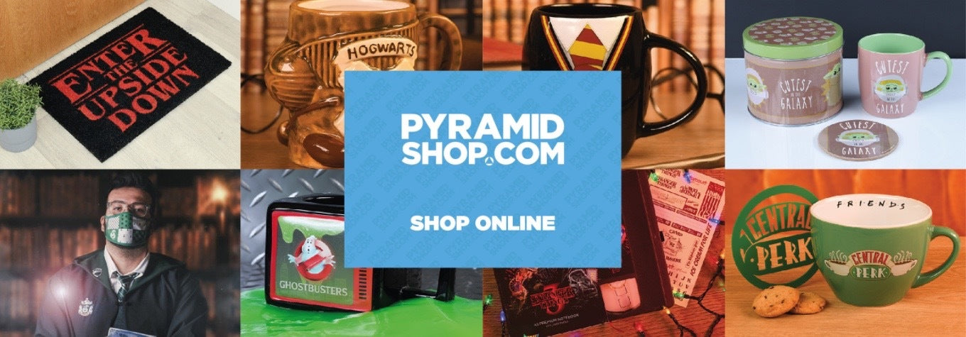 https://pyramidshop.com/