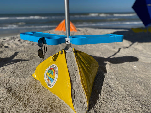 beachBub-all-in-one-umbrella-system
