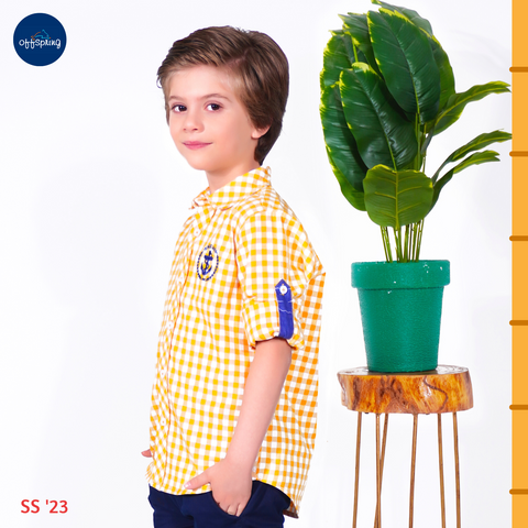 boys clothes - sweet summer new arrivals