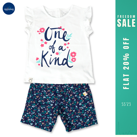 sale on kidswear - pakistan day sale - girls clothes