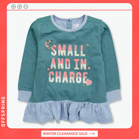 winter girls clothes online shopping 1 - clearance sale