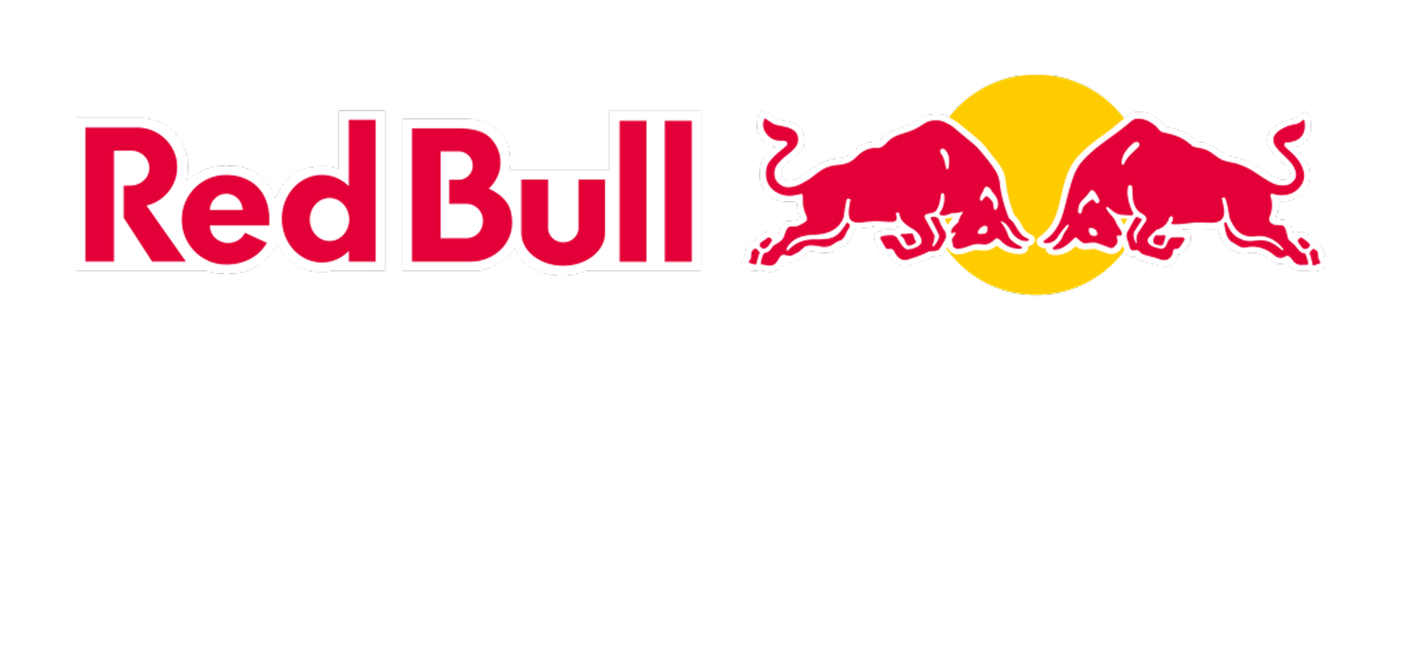 Redbull Spect Eyewear