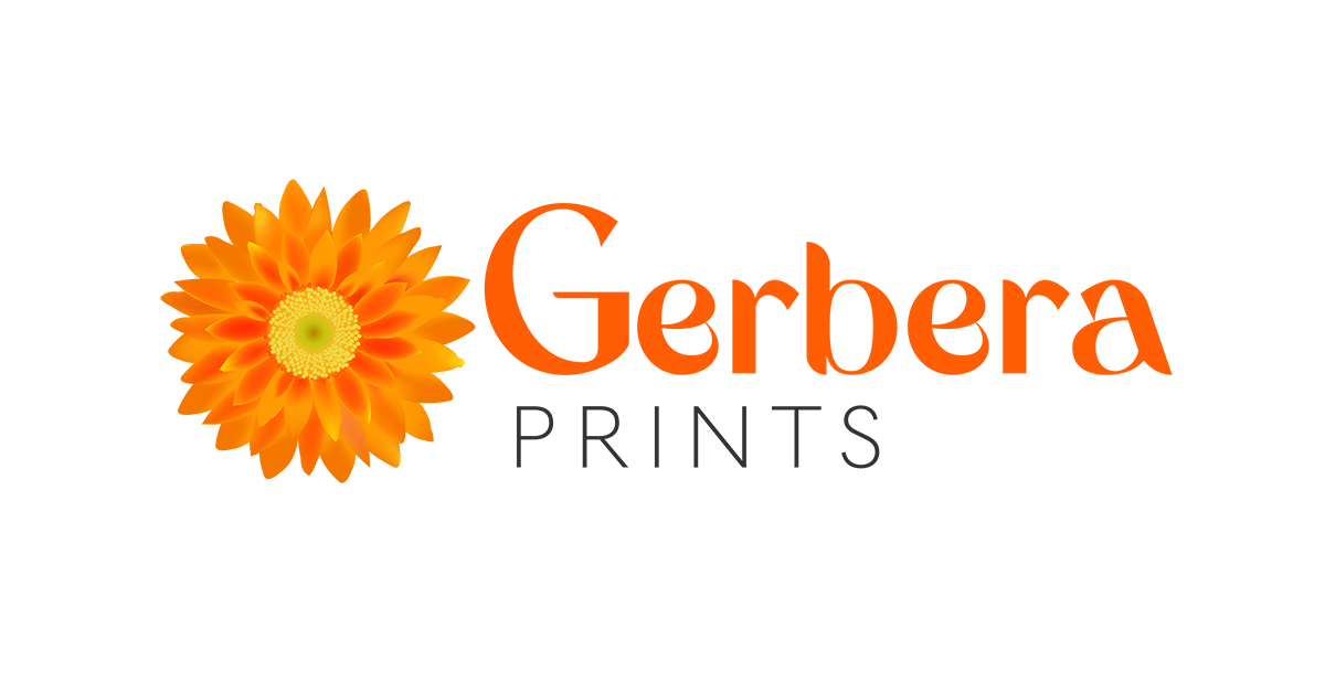 gerberaprints.com