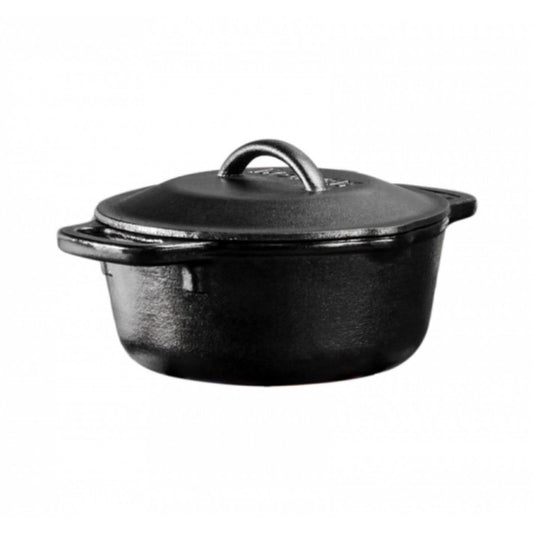 https://cdn.shopify.com/s/files/1/0600/5279/9697/products/Lodge1QuartSeasonedCastIronServingPot_1_533x.jpg?v=1661929891