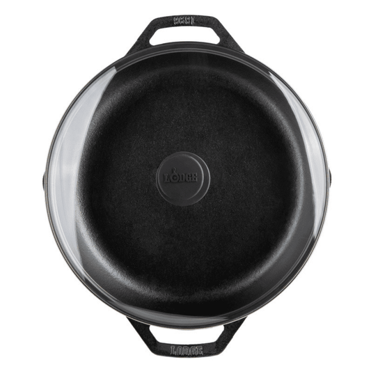 https://cdn.shopify.com/s/files/1/0600/5279/9697/products/LodgeChefCollectionCastIronEverydayPan12inB_533x.png?v=1661930156
