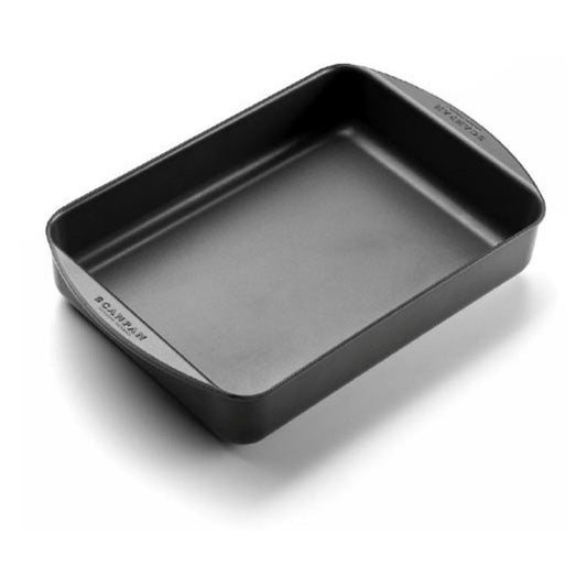 Buy a Nonstick Omelet/Crepe Pan with Low Sides  Order the CLASSIC Omelet/Crepe  Pan at SCANPAN USA