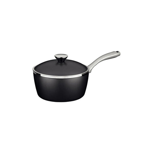 https://cdn.shopify.com/s/files/1/0600/5279/9697/products/TramontinaLyonInductionSaucePan18cmBlack_533x.jpg?v=1661930527