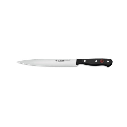 Wüsthof Silverpoint Chinese chef's knife 18 cm, 1125146518