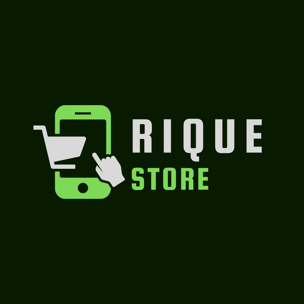 Rique Store