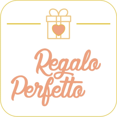 RegaloPerfetto.shop
