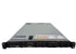 Avaya (Dell) Oem Xl R630 Network Server - 2 X Xeon E5-2640 V3 - 64GB Pc4 - 3.6TB SAS - Dp 1GB - Perc H730 Mini - Front Bezel - No Rail Kit - 2 X 750 Watt - 1U Rackmount - Refurb