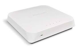 Pre-Owned FORTIAP-320B - Access Point - A Grade