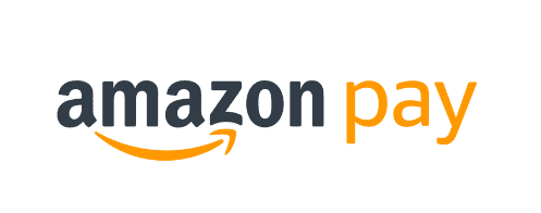 Amazon Pay