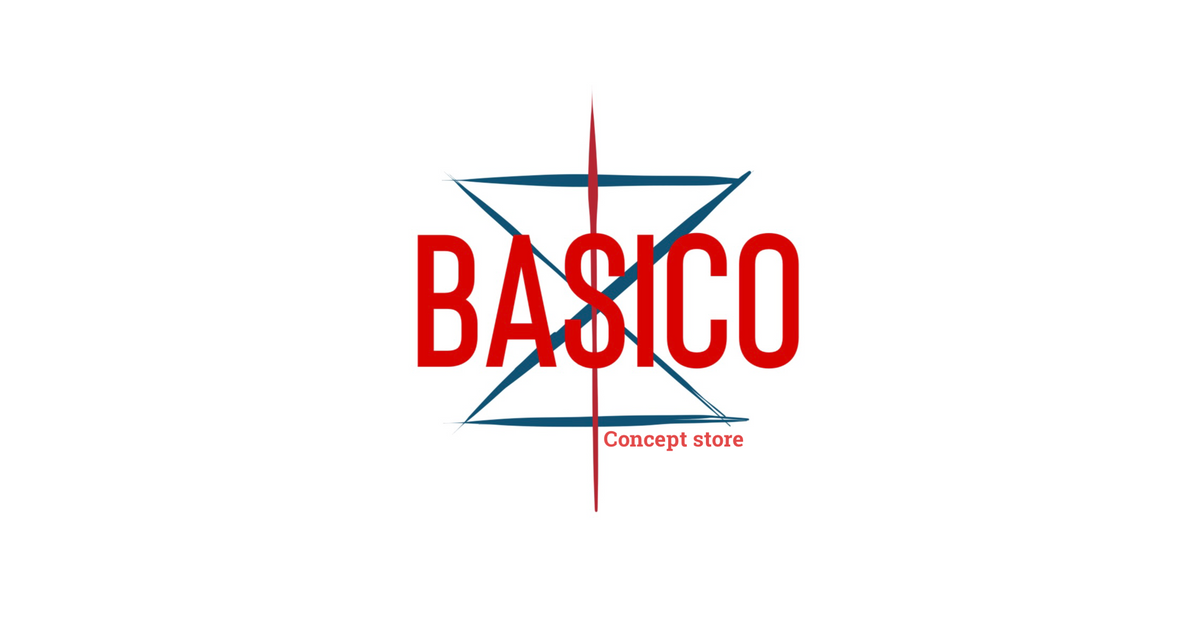 Basico Concept Store