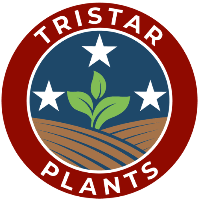 Tristar Plants