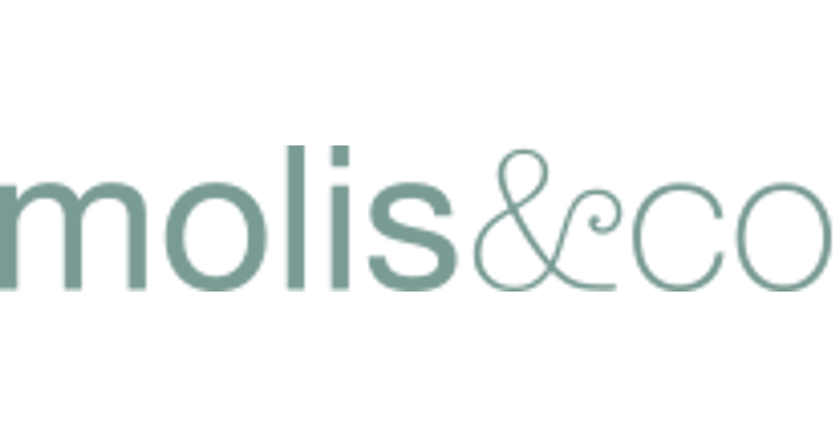 ▷Your store specialized in baby products - Molisandco – molisandco