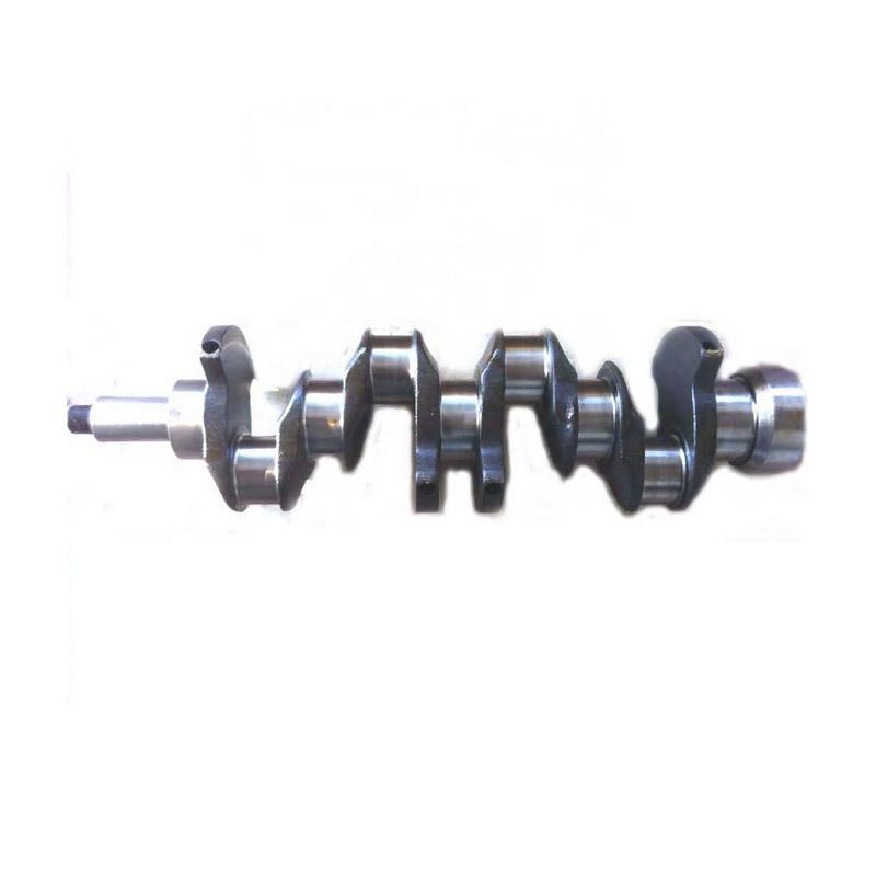 Crankshaft 13401-22020 for Toyota 1ZZ Engine