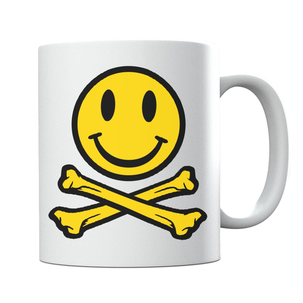 https://cdn.shopify.com/s/files/1/0600/5571/6008/products/IFBS00003-MUG-WHT-FR_1024x1024.jpg?v=1658433192