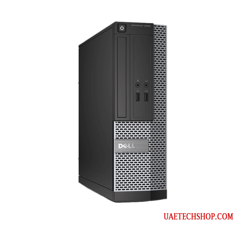 dell optiplex 3020 core i7