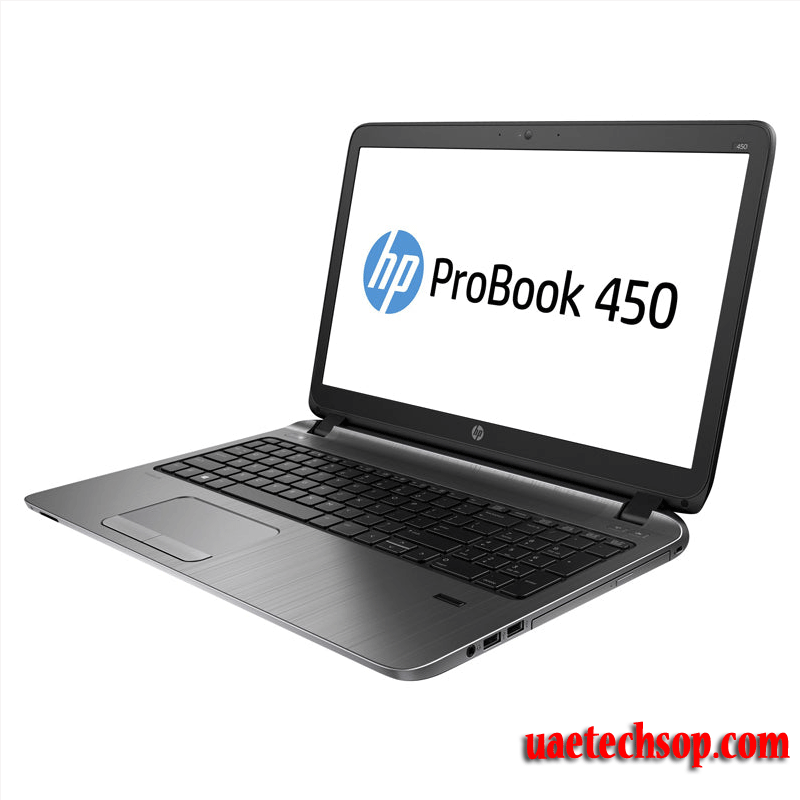 Hp Probook 450 G2 Notebook Uae Tech Shop 8558