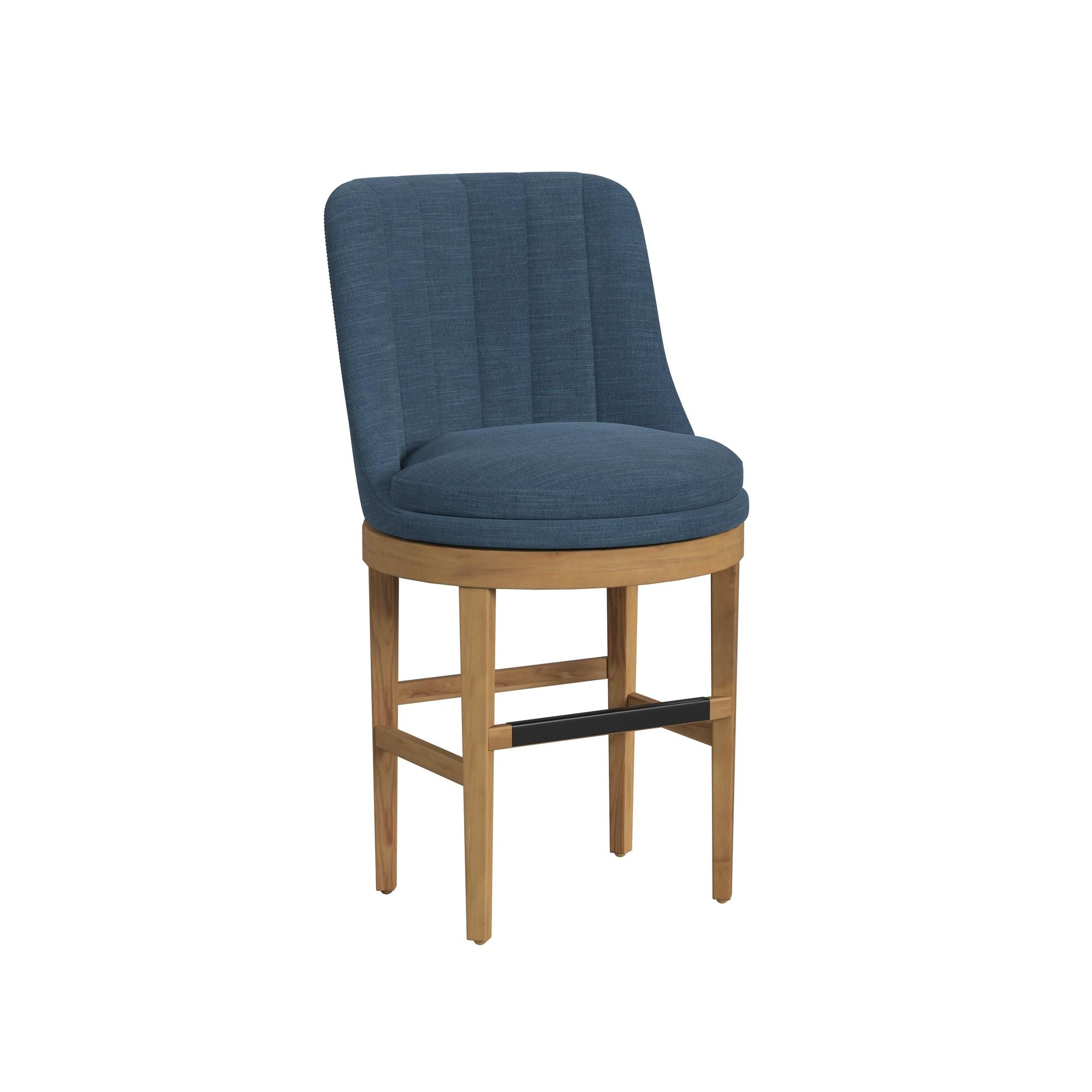 carmenswivelcounterstoolwbluefabricinnatural_angled_431d07e7-85ca-45da-a1f8-42d4f40655a7-jpg