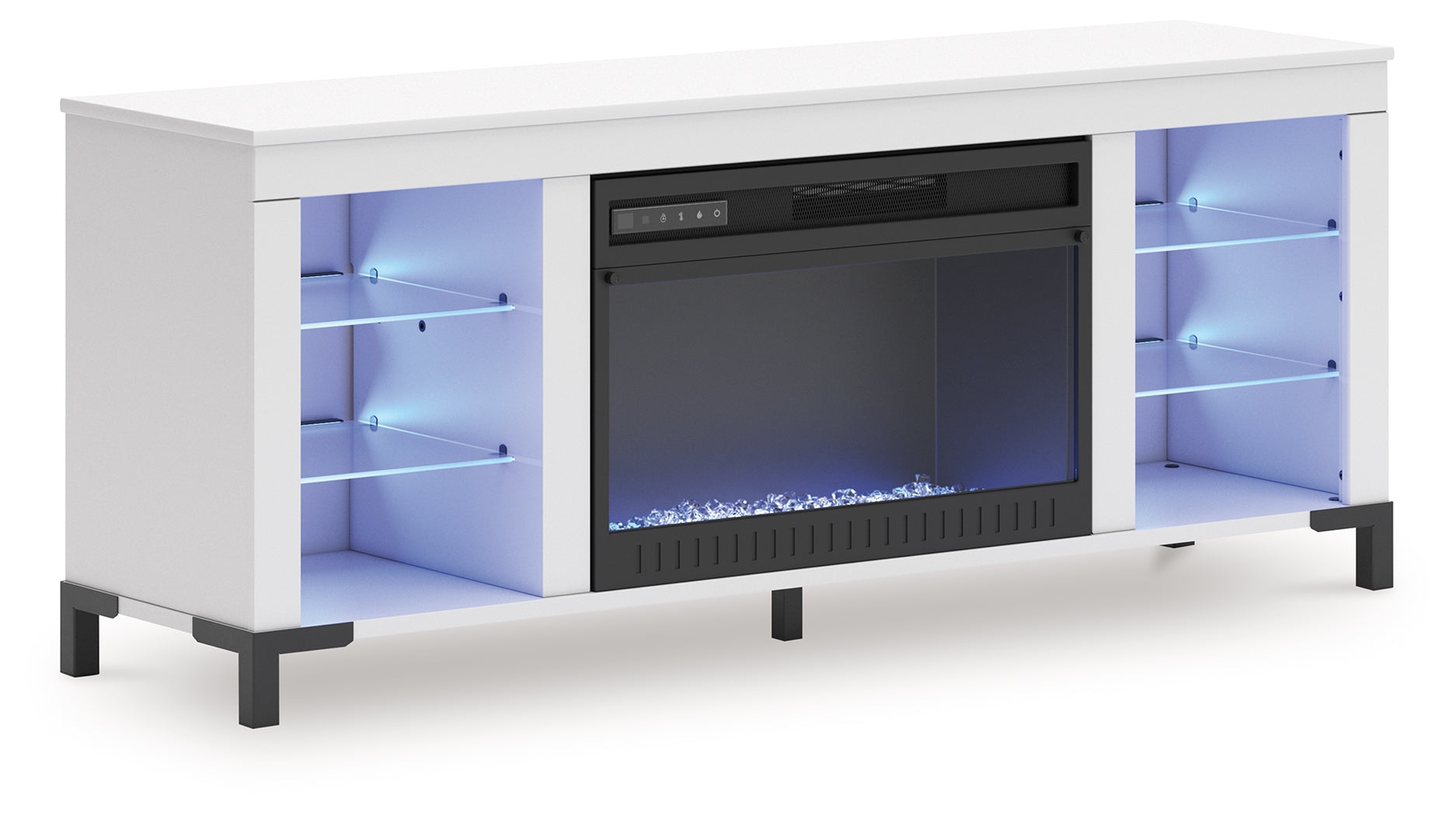 Brollevi Stand for Your TV
