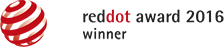RedDor Award