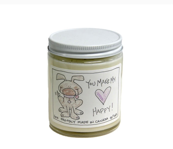 Freeship Emulsifying Wax Pastilles, Natural prompt Rebate on Orders With 3  or More Freeship Items 