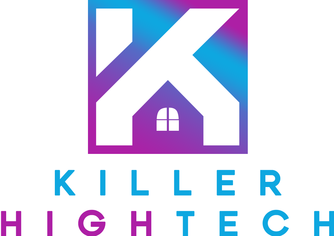 KillerHighTech