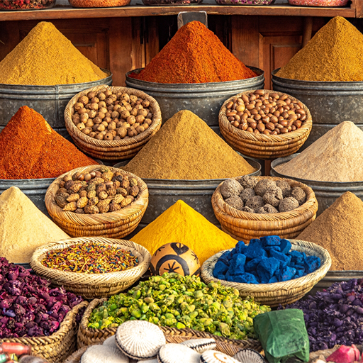 moroccan-herbs-and-spices