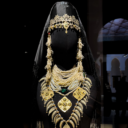 traditional-moroccan-jewelry