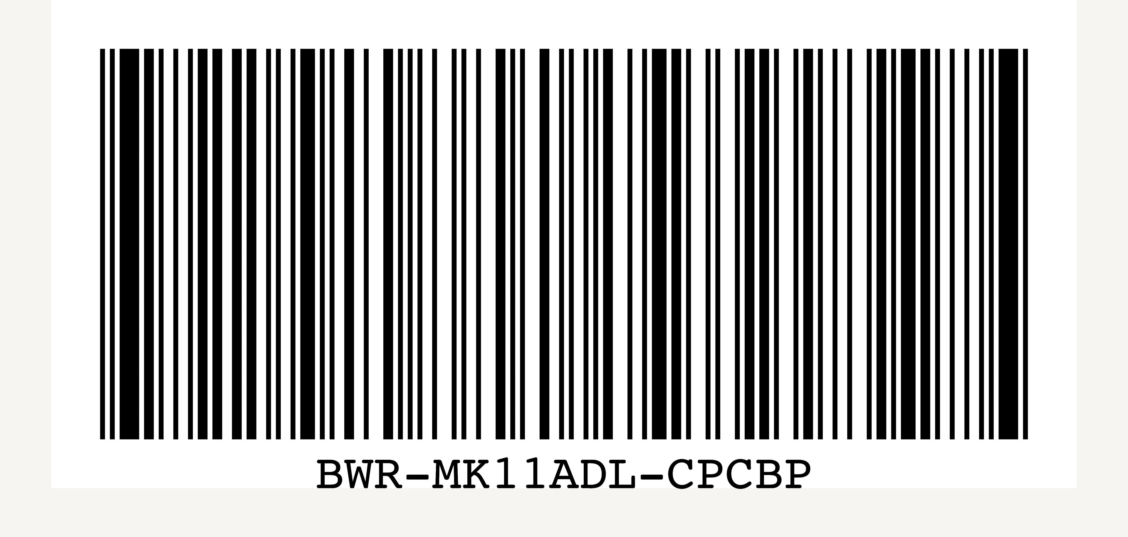 Meal Kit: Size 11 | Adult (L) - Bredwell product image