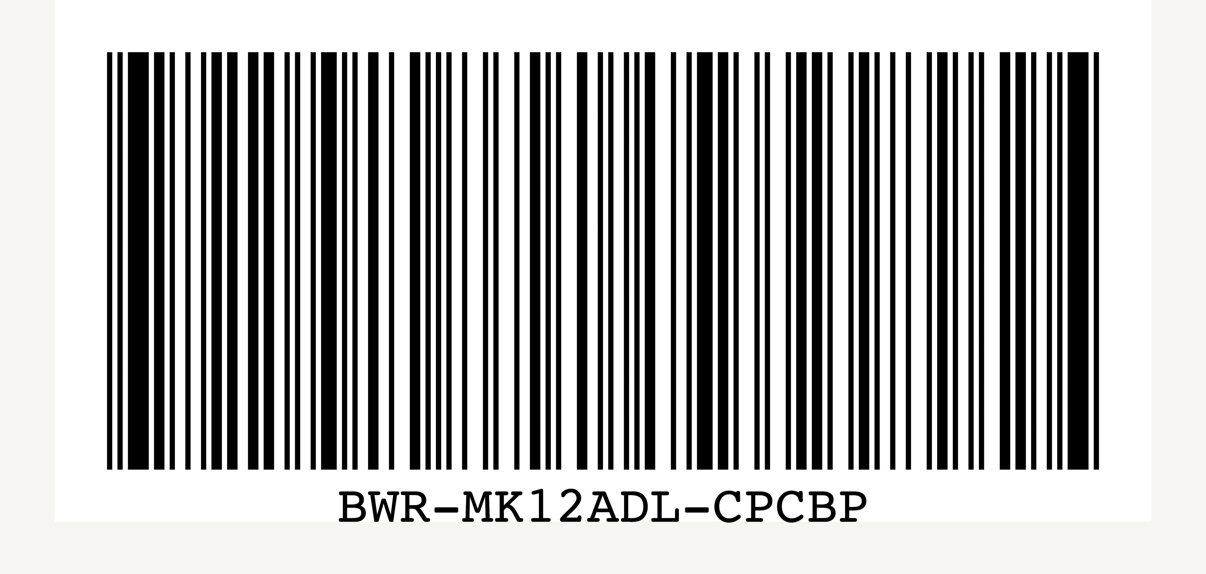 Meal Kit: Size 12 | Adult (L) - Bredwell product image