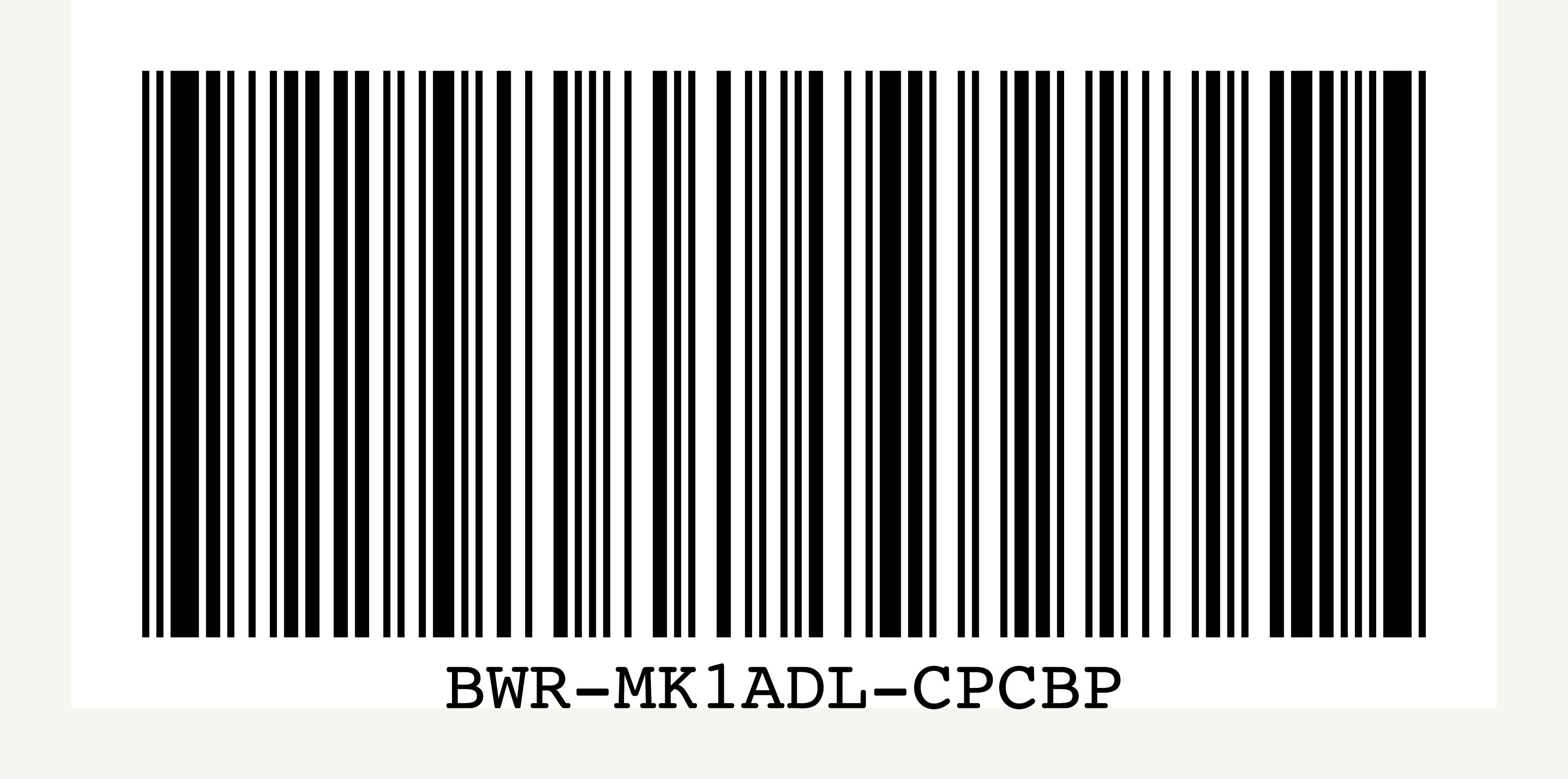 Meal Kit: Size 10 | Adult (L) - Bredwell product image