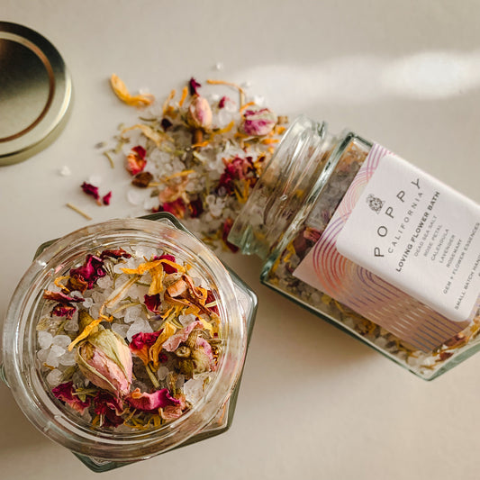 amaki bath salts