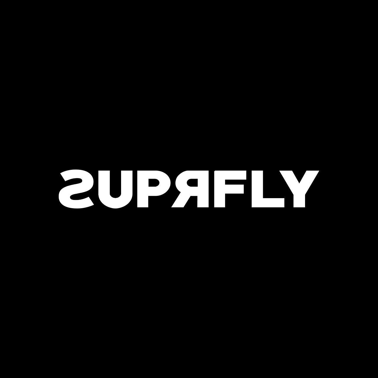 suprfly.store