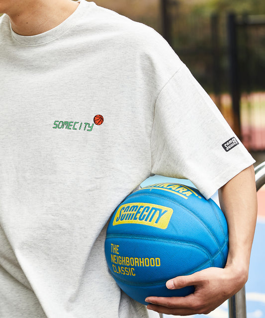 somecity ballaholic champion staff タンク-