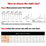 Women Boots Female winter boots Warmer Fur Suede Wedge Lace-Up Ankle Snow Boots Women&#39;s Shoes Fashion Platform NW4045