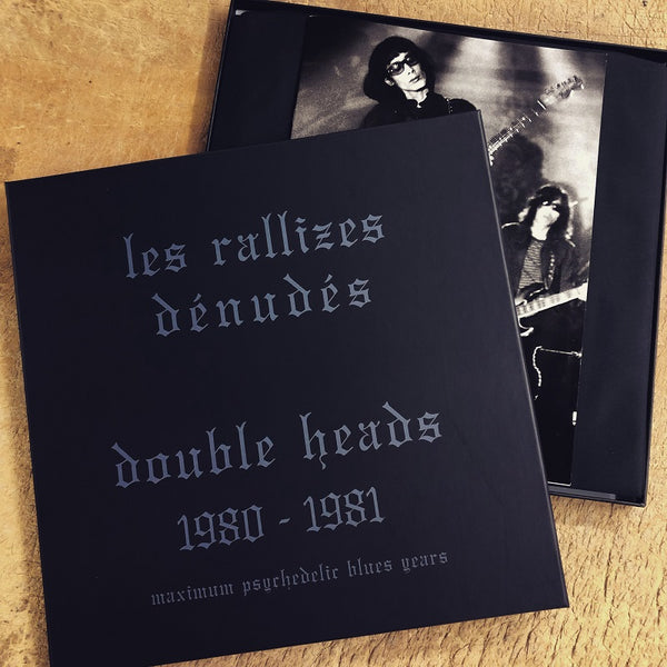 les-rallizes-denudes-double-heads-boxset