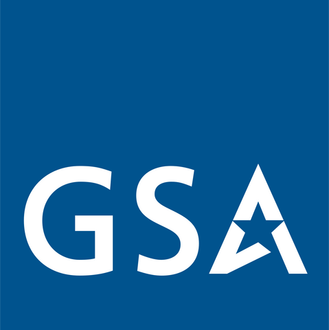 Pelican Sales is an approved government contractor in the GSA Advantage program