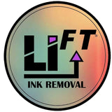 Li-ft Tattoo Removal