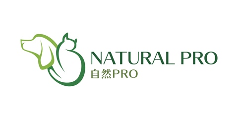 Natural Pro