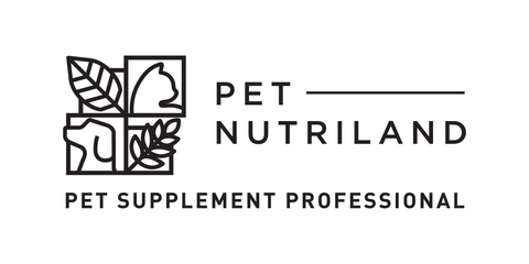 PetNutriland