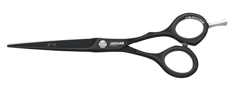 Ciseaux Coiffure Jaguar JP-10 Black