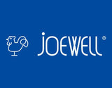 Ciseaux Coiffure Joewell