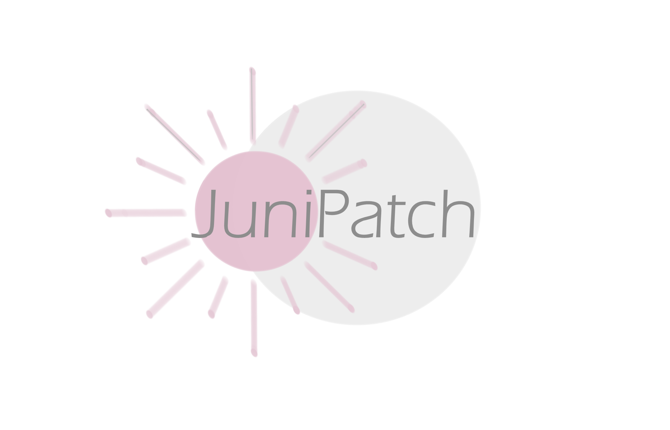 JuniPatch