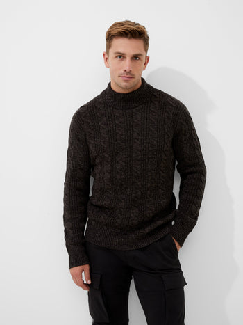 Men's Jumpers & Cardigans Sale | French Connection EU