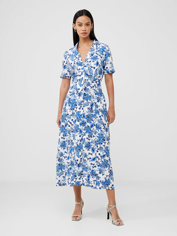 Women's Sale Floral Dresses | French Connection EU