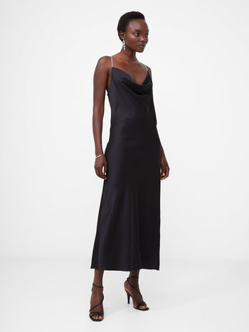 Evening Dresses | French Connection EU