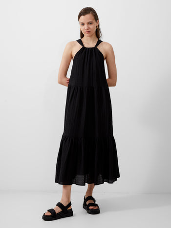 Women's Dresses | Page 2 | French Connection EU